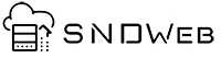 200px