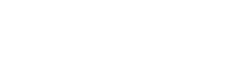 Tractari Service Vulcanizare